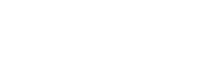 Hazlets Hope Network